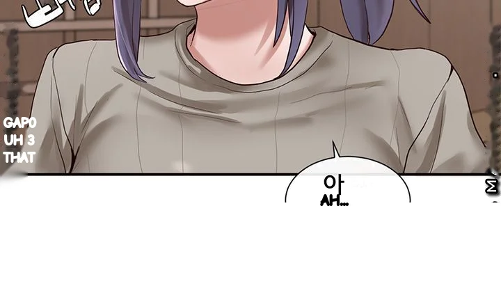 Drama Queen Chapter 31 - Page 39