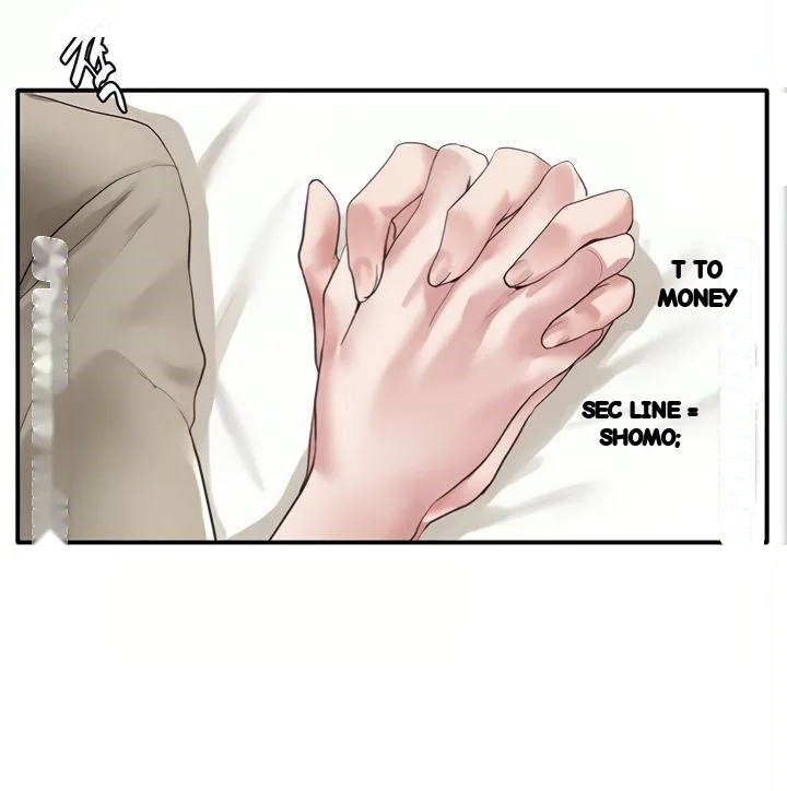 Drama Queen Chapter 40 - Page 15