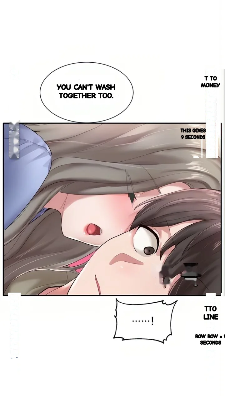Drama Queen Chapter 40 - Page 19