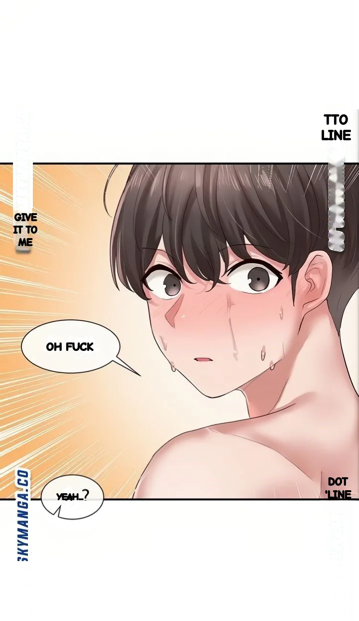Drama Queen Chapter 40 - Page 32