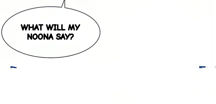 Drama Queen Chapter 40 - Page 41