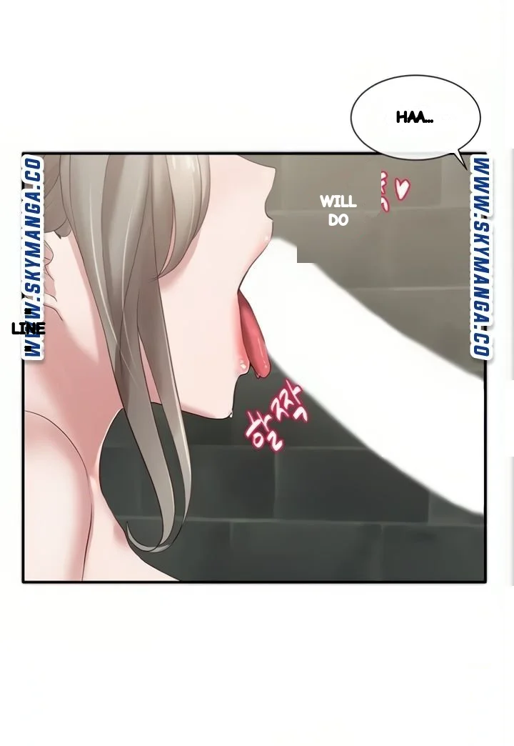 Drama Queen Chapter 40 - Page 47