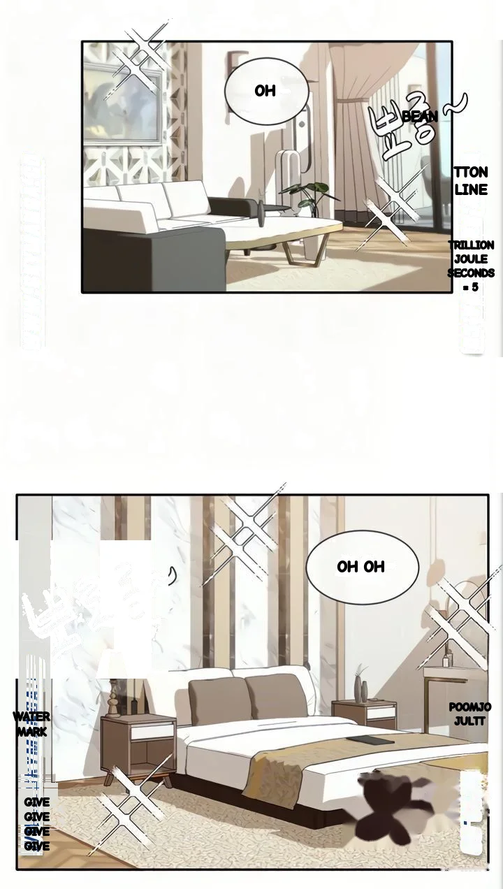 Drama Queen Chapter 40 - Page 6