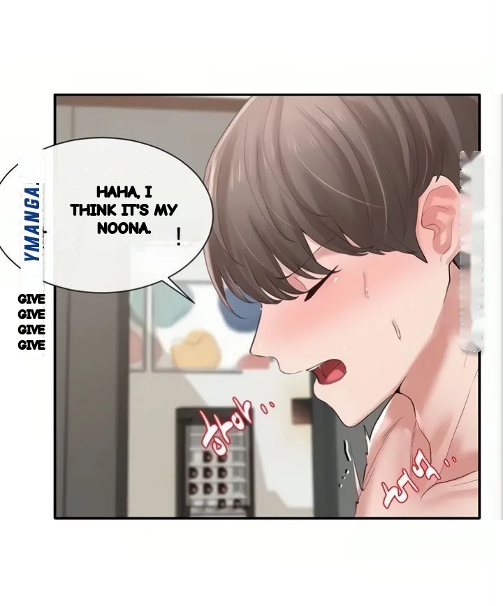 Drama Queen Chapter 40 - Page 61