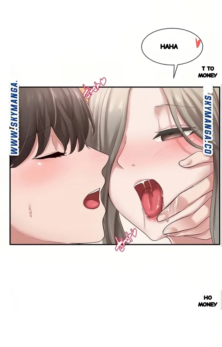 Drama Queen Chapter 41 - Page 2