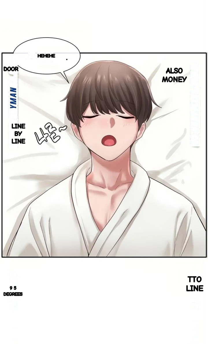 Drama Queen Chapter 41 - Page 27