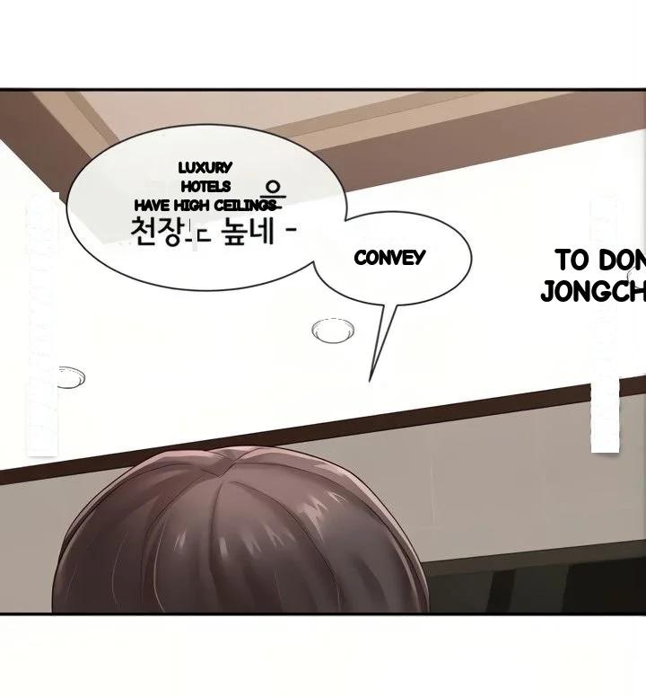 Drama Queen Chapter 41 - Page 29