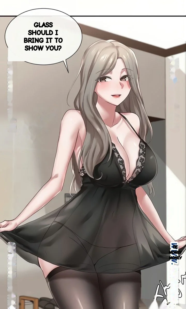 Drama Queen Chapter 41 - Page 30