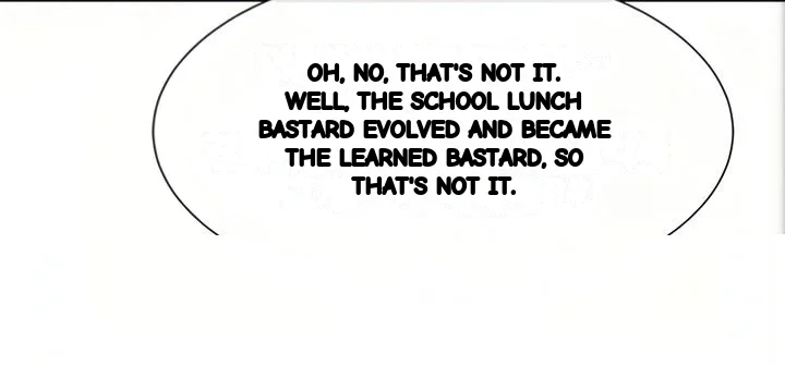 Drama Queen Chapter 41 - Page 54