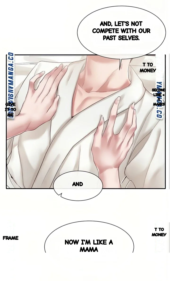 Drama Queen Chapter 41 - Page 56