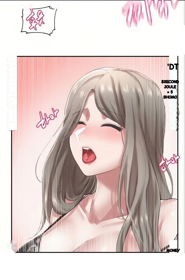 Drama Queen Chapter 41 - Page 64