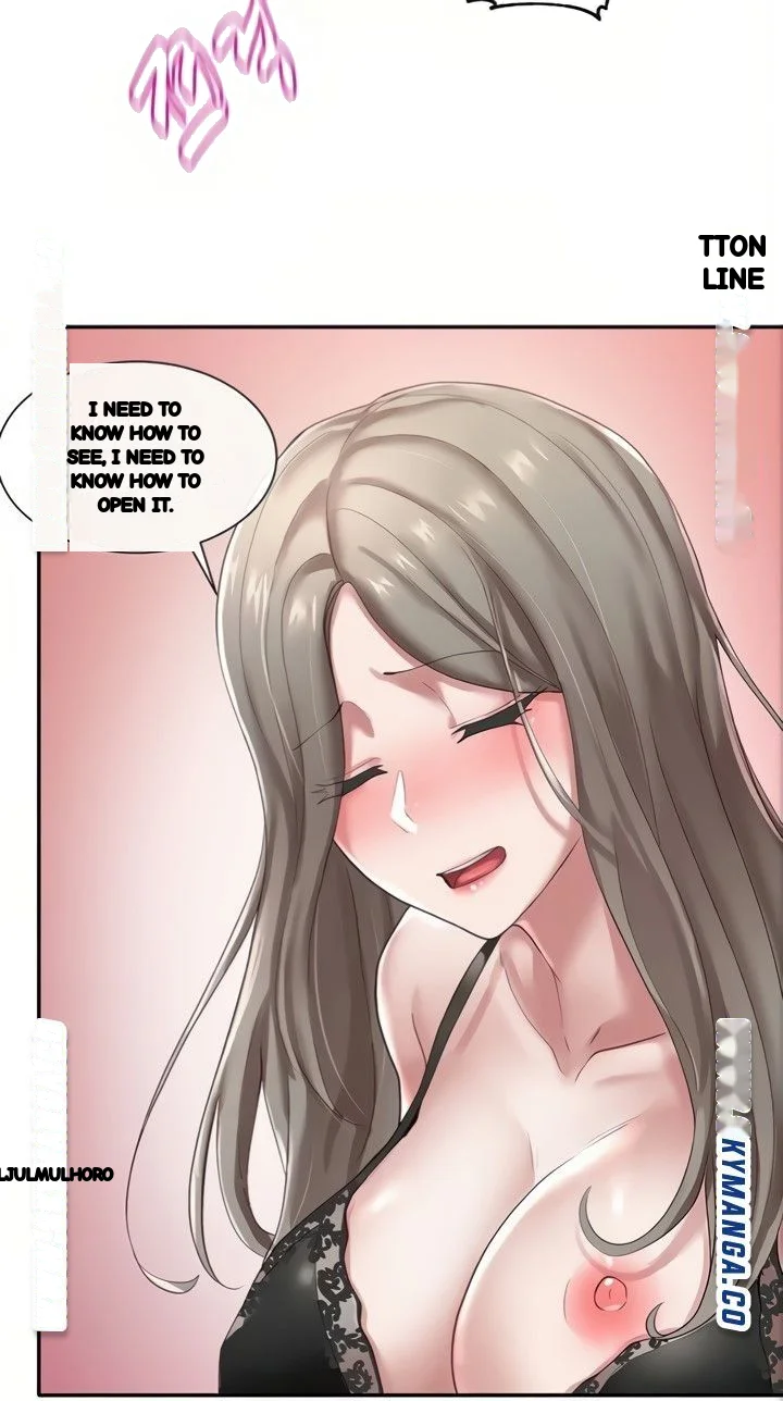 Drama Queen Chapter 41 - Page 67