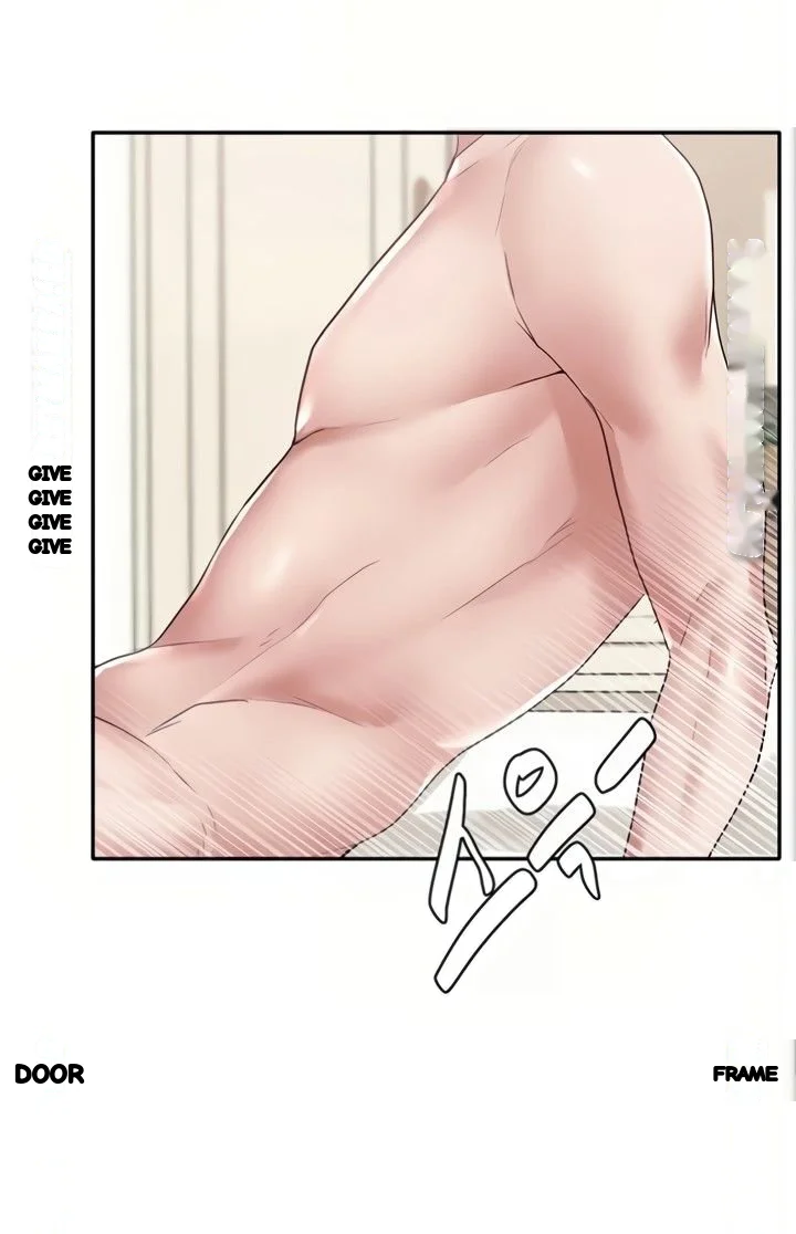 Drama Queen Chapter 41 - Page 75