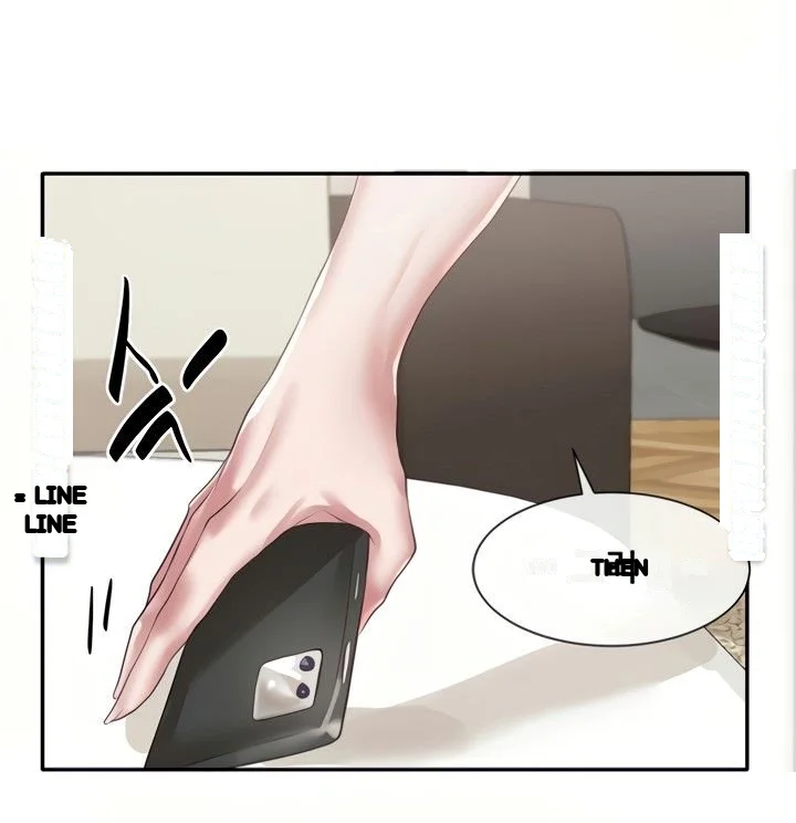 Drama Queen Chapter 42 - Page 52