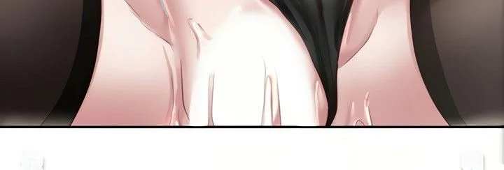 Drama Queen Chapter 42 - Page 6