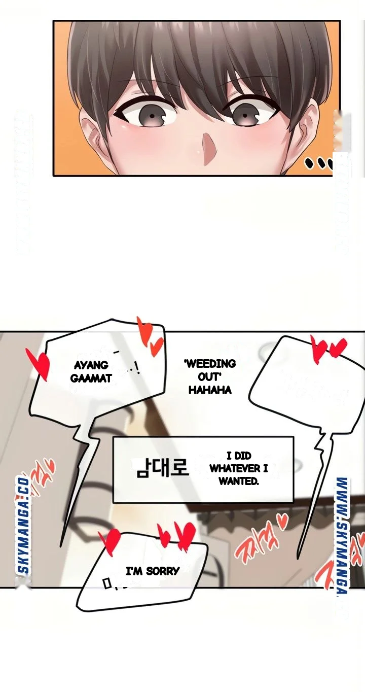 Drama Queen Chapter 42 - Page 62