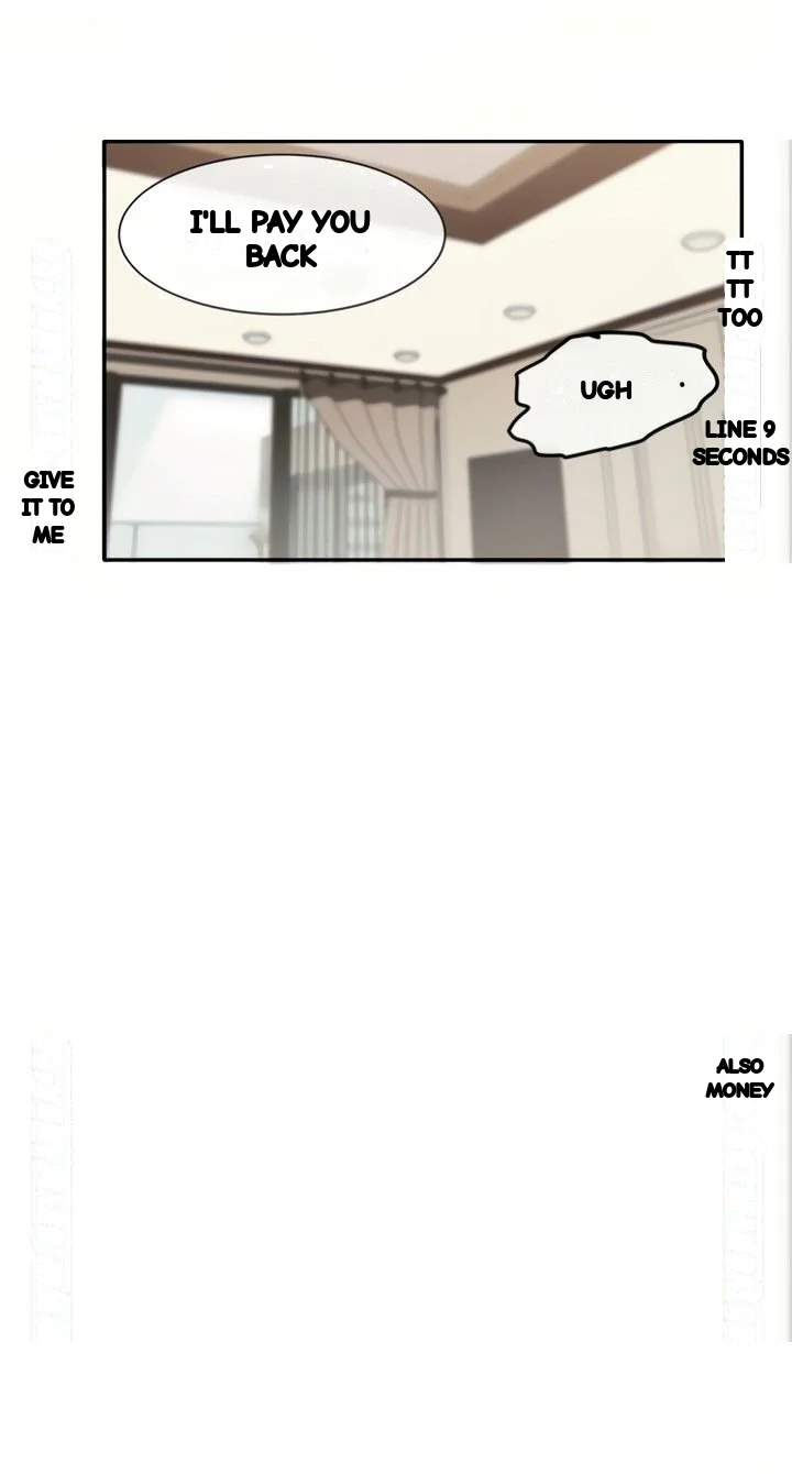 Drama Queen Chapter 42 - Page 66