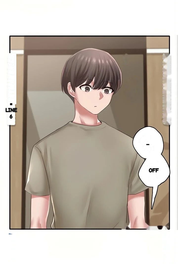 Drama Queen Chapter 42 - Page 69