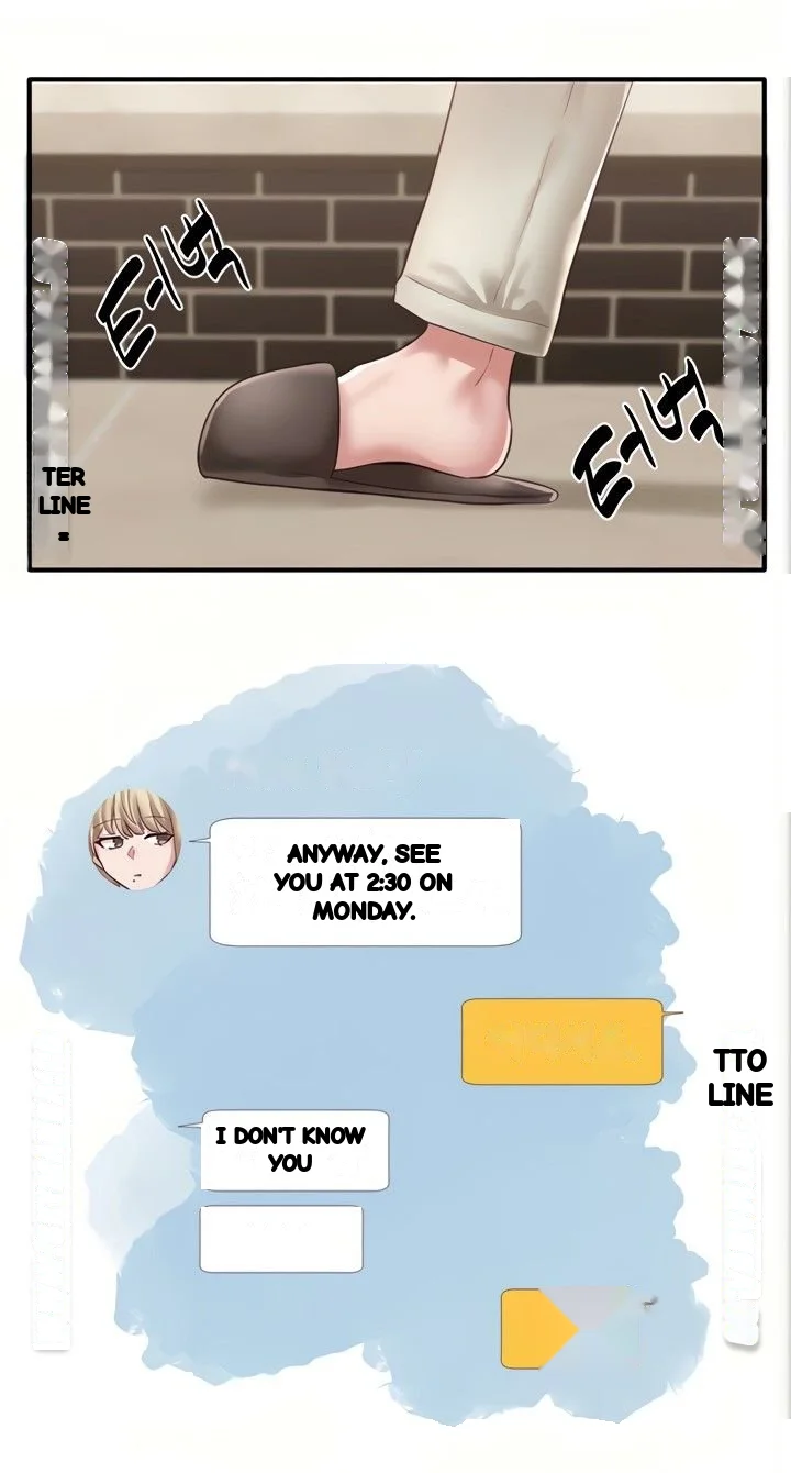 Drama Queen Chapter 42 - Page 74