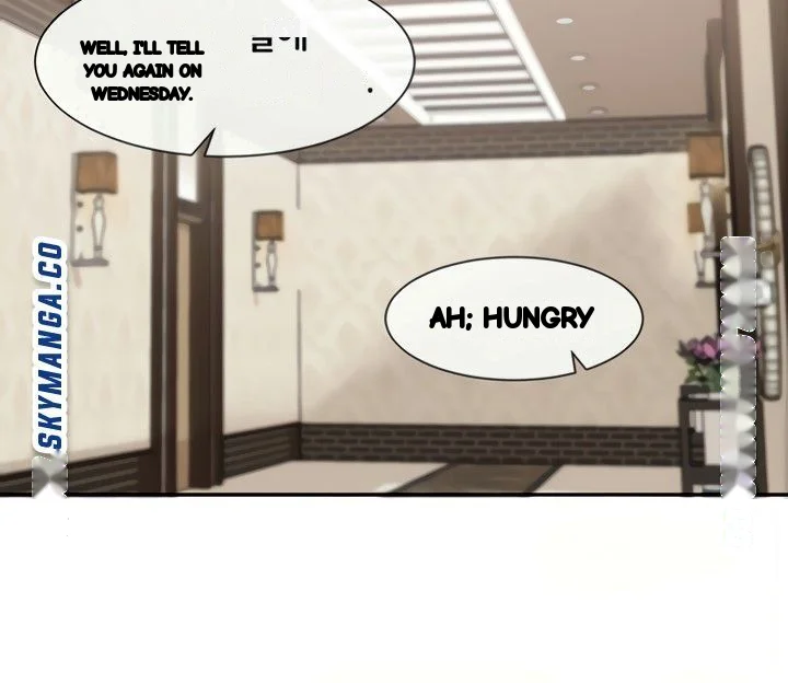 Drama Queen Chapter 42 - Page 76