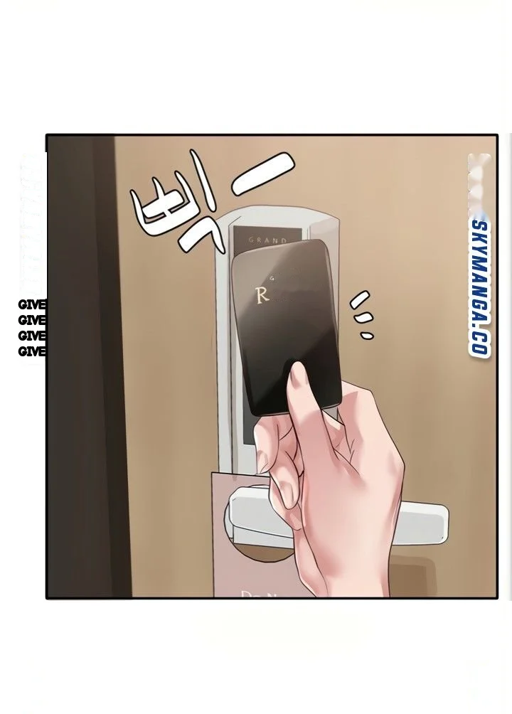 Drama Queen Chapter 42 - Page 77