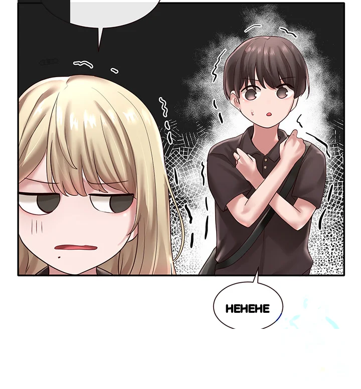 Drama Queen Chapter 43 - Page 38