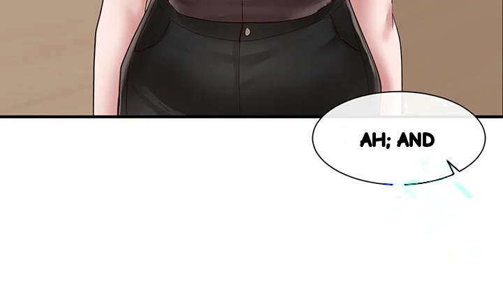 Drama Queen Chapter 43 - Page 47