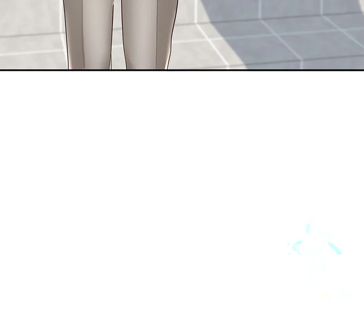Drama Queen Chapter 43 - Page 9
