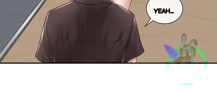 Drama Queen Chapter 44 - Page 22