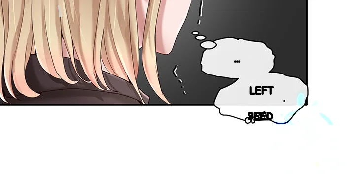 Drama Queen Chapter 44 - Page 27