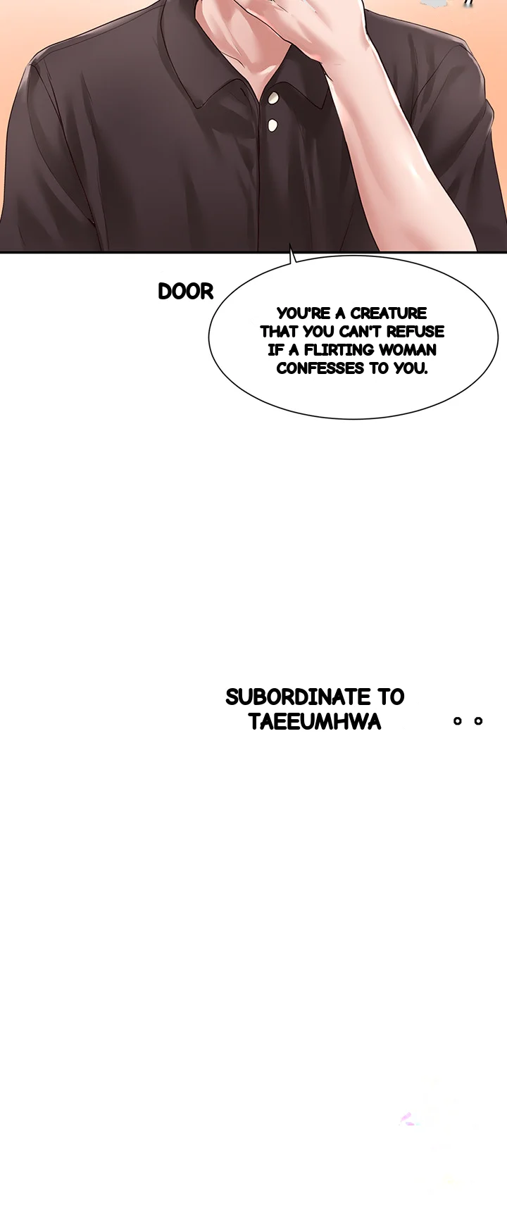 Drama Queen Chapter 44 - Page 40