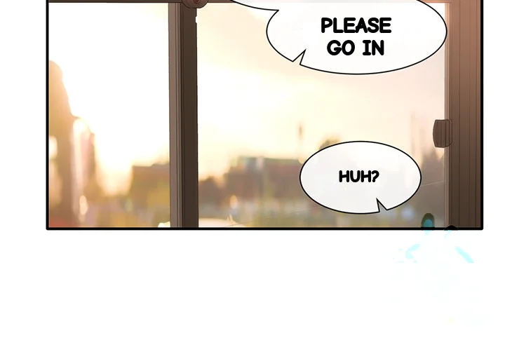 Drama Queen Chapter 45 - Page 20
