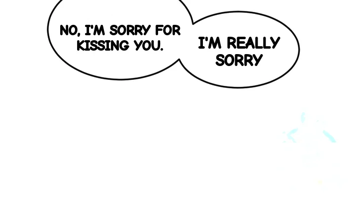 Drama Queen Chapter 45 - Page 26