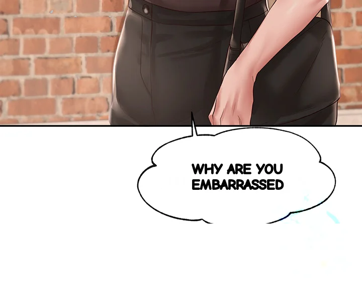 Drama Queen Chapter 45 - Page 31