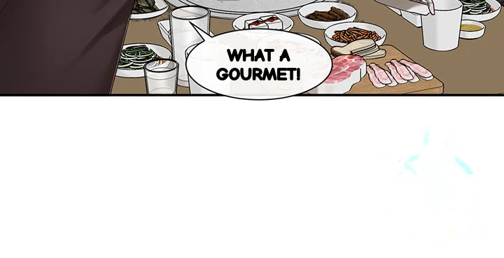Drama Queen Chapter 45 - Page 6