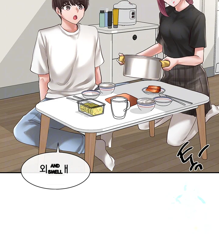 Drama Queen Chapter 46 - Page 11