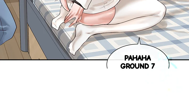 Drama Queen Chapter 46 - Page 27