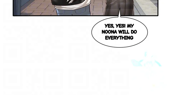 Drama Queen Chapter 46 - Page 6