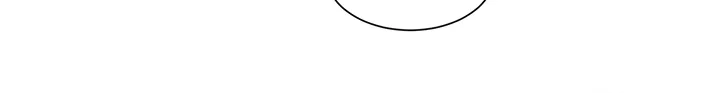 Drama Queen Chapter 47 - Page 36