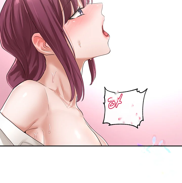 Drama Queen Chapter 47 - Page 9