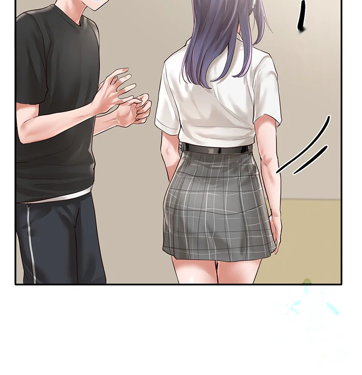 Drama Queen Chapter 48 - Page 50