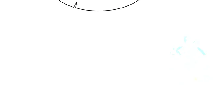 Drama Queen Chapter 49 - Page 10