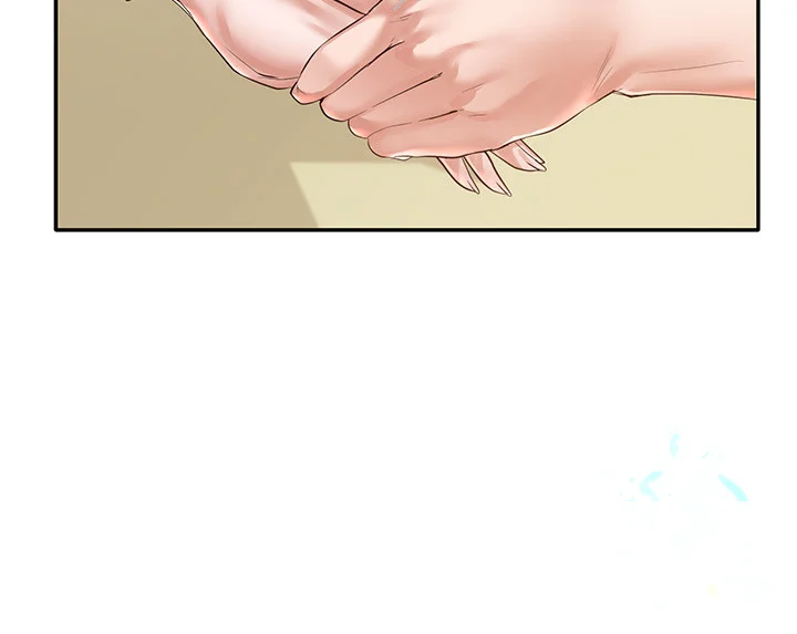 Drama Queen Chapter 49 - Page 30