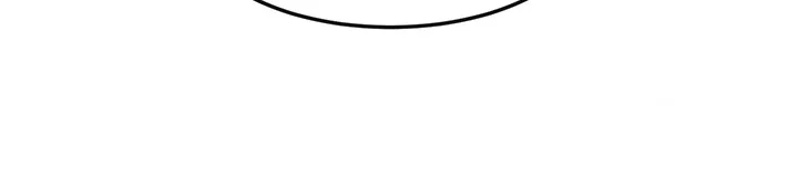 Drama Queen Chapter 49 - Page 36