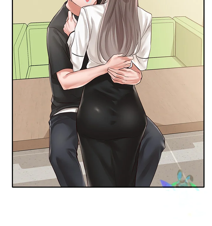 Drama Queen Chapter 49 - Page 39