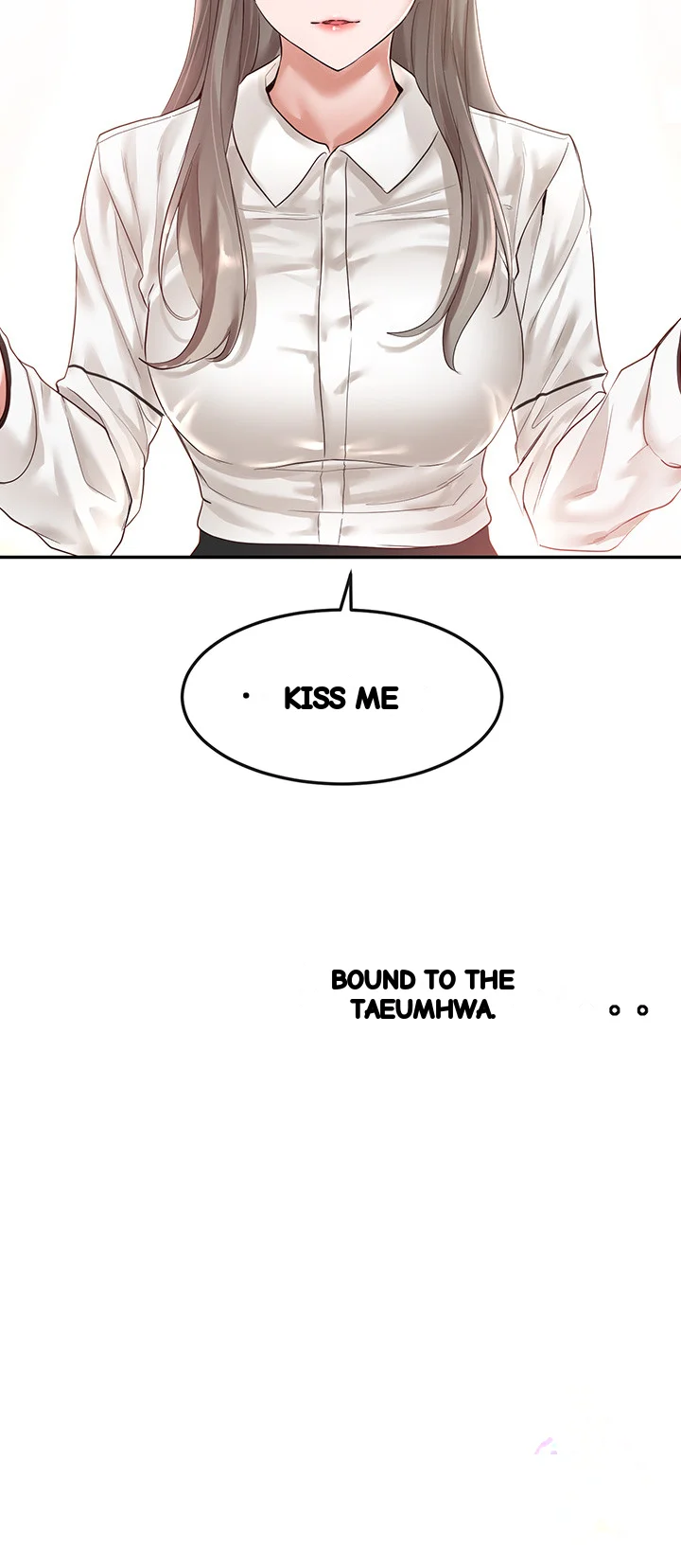 Drama Queen Chapter 49 - Page 42
