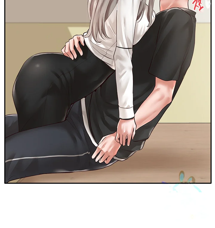 Drama Queen Chapter 50 - Page 11