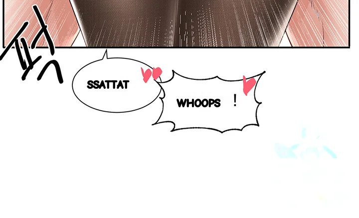 Drama Queen Chapter 50 - Page 28
