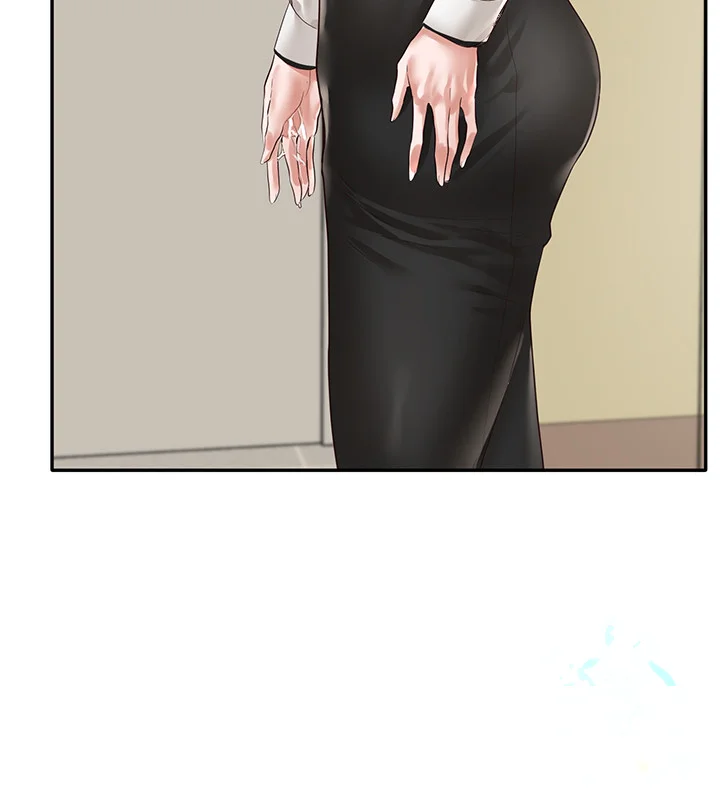 Drama Queen Chapter 50 - Page 34