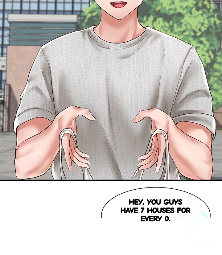 Drama Queen Chapter 51 - Page 27